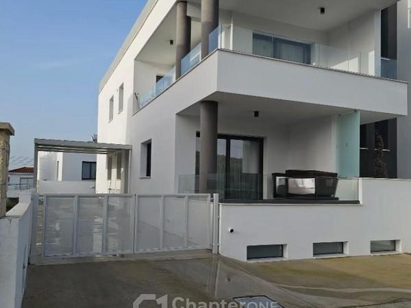 2 bedroom ground floor apartment for rent tseri nicosia 8345109 image 15426832
