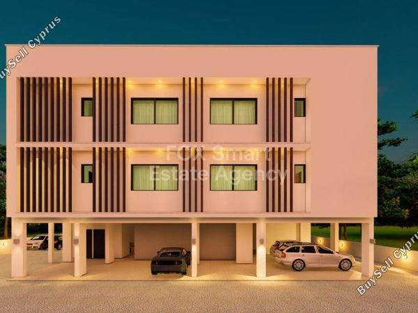 2 bedroom ground floor apartment for sale deryneia famagusta 8399109 image 16294665