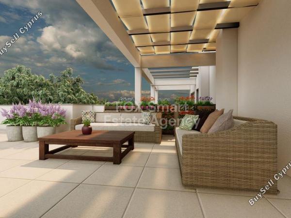 2 bedroom ground floor apartment for sale deryneia famagusta 8399109 image 16294668
