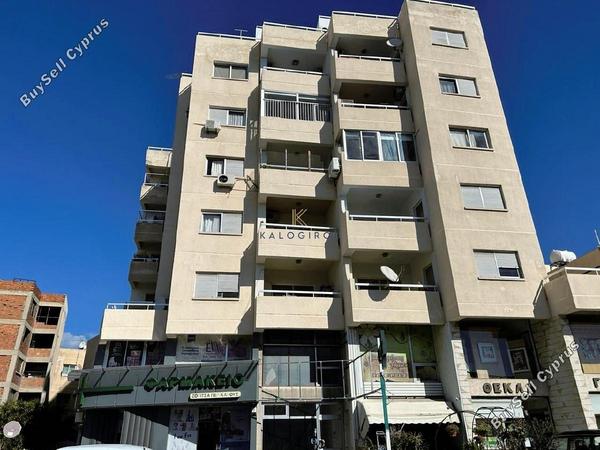 2 bedroom ground floor apartment for sale faneromeni larnaca 1278109 image 10870629