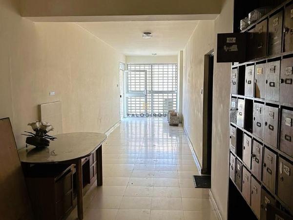 2 bedroom ground floor apartment for sale faneromeni larnaca 1278109 image 10870630