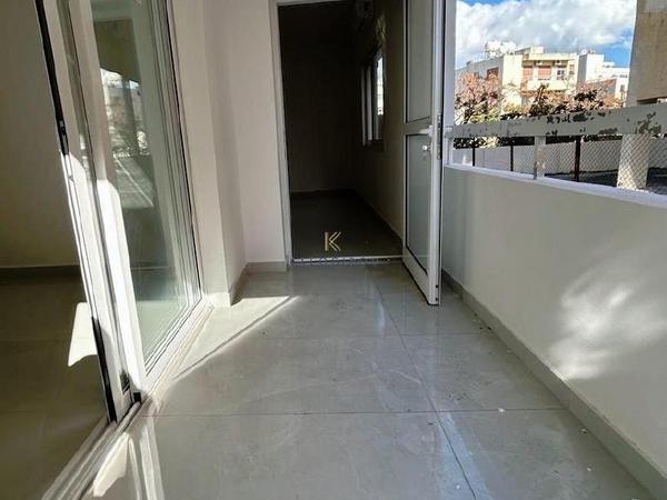 2 bedroom ground floor apartment for sale faneromeni larnaca 1278109 image 10870631