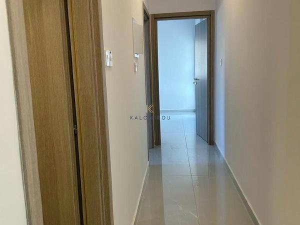2 bedroom ground floor apartment for sale faneromeni larnaca 1278109 image 10870632