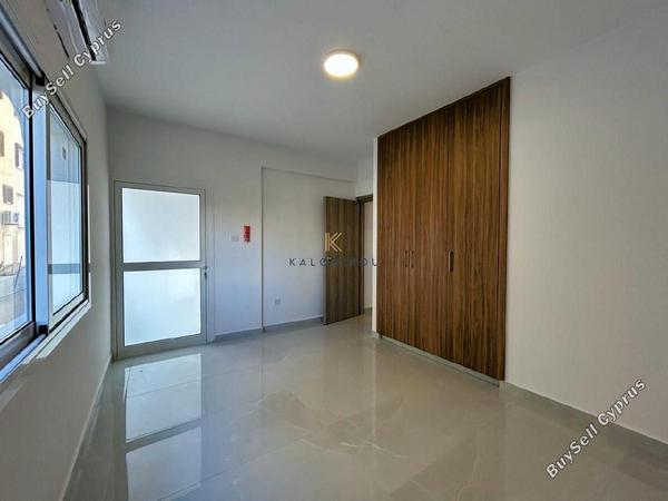 2 bedroom ground floor apartment for sale faneromeni larnaca 1278109 image 10870633