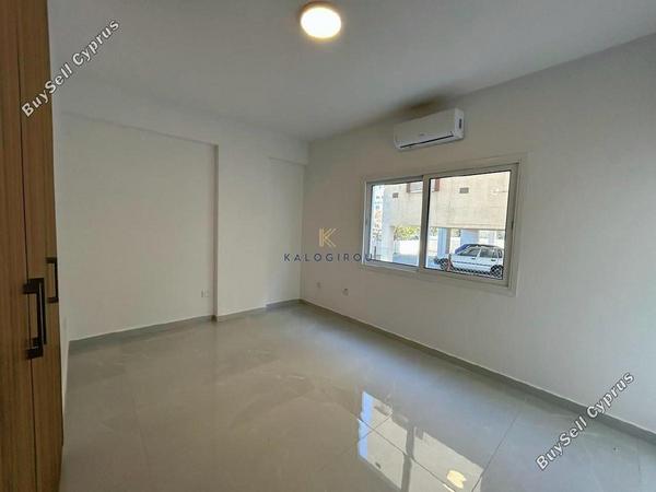 2 bedroom ground floor apartment for sale faneromeni larnaca 1278109 image 10870634