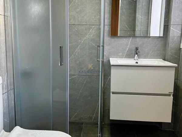 2 bedroom ground floor apartment for sale faneromeni larnaca 1278109 image 10870635