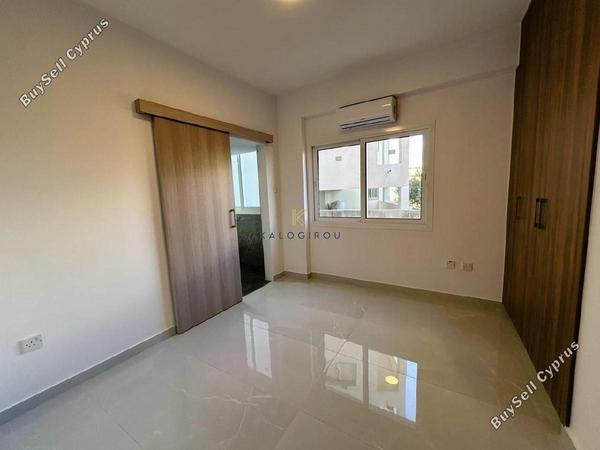 2 bedroom ground floor apartment for sale faneromeni larnaca 1278109 image 10870636