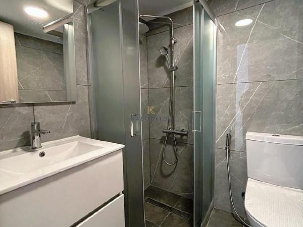 2 bedroom ground floor apartment for sale faneromeni larnaca 1278109 image 10870637