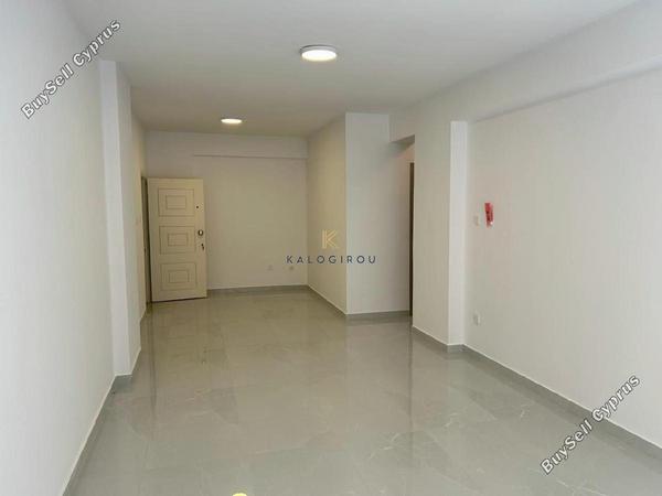 2 bedroom ground floor apartment for sale faneromeni larnaca 1278109 image 10870639