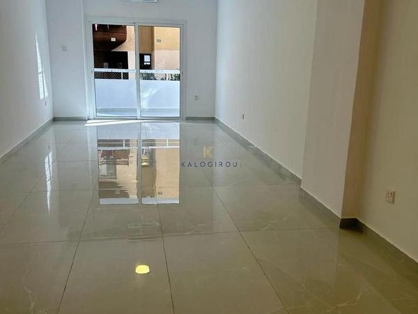 2 bedroom ground floor apartment for sale faneromeni larnaca 1278109 image 10870641