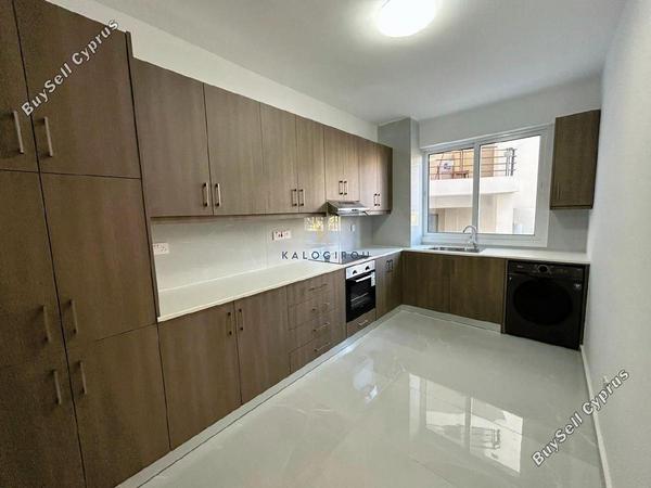 2 bedroom ground floor apartment for sale faneromeni larnaca 1278109 image 10870643