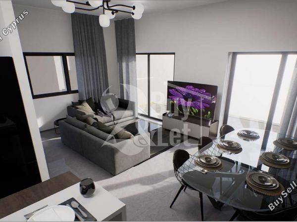 2 bedroom penthouse for sale agios athanasios limassol 8388109 image 16076675