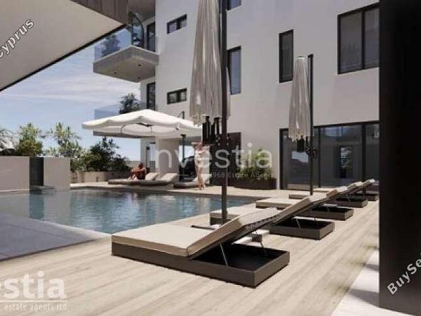 2 bedroom penthouse for sale livadia larnacas larnaca 1926109 image 16656688