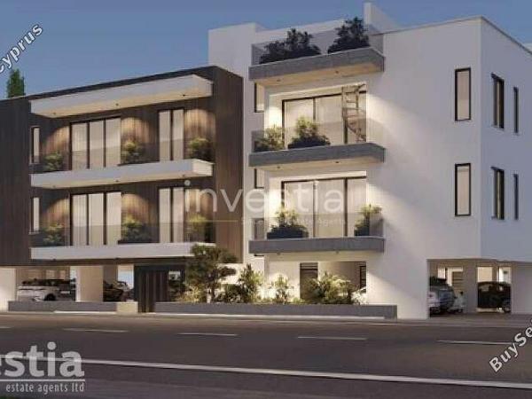 2 bedroom penthouse for sale livadia larnacas larnaca 1926109 image 16656689