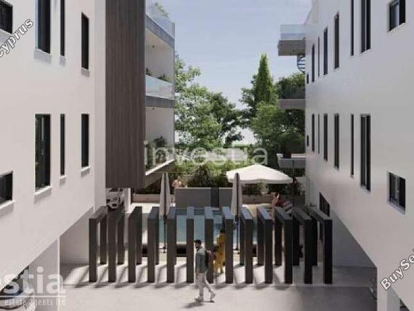 2 bedroom penthouse for sale livadia larnacas larnaca 1926109 image 16656690