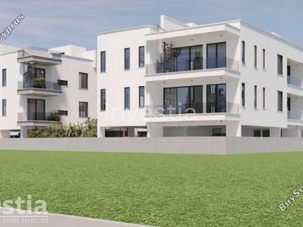 2 bedroom penthouse for sale livadia larnacas larnaca 1926109 image 16656691