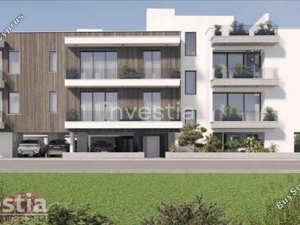 2 bedroom penthouse for sale livadia larnacas larnaca 1926109 image 16656692