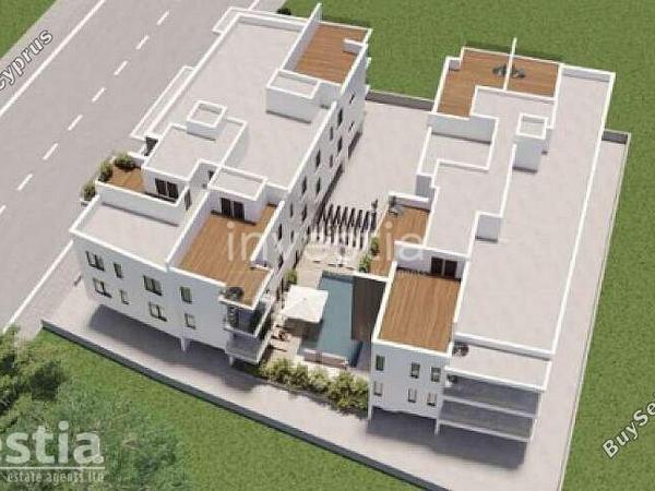 2 bedroom penthouse for sale livadia larnacas larnaca 1926109 image 16656693