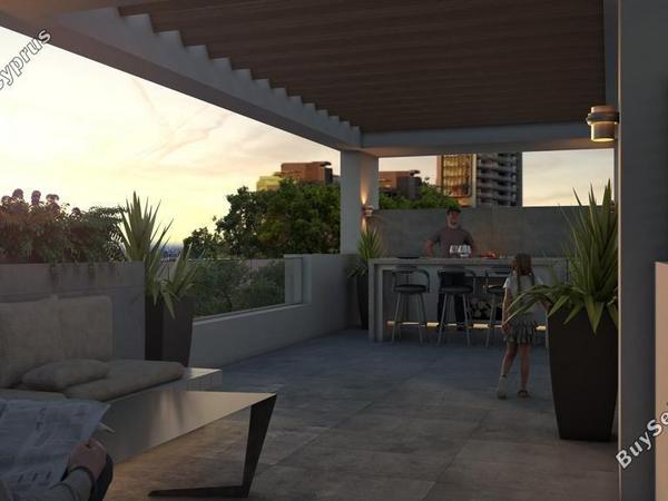 2 bedroom penthouse for sale neapolis limassol 1176109 image 13792143