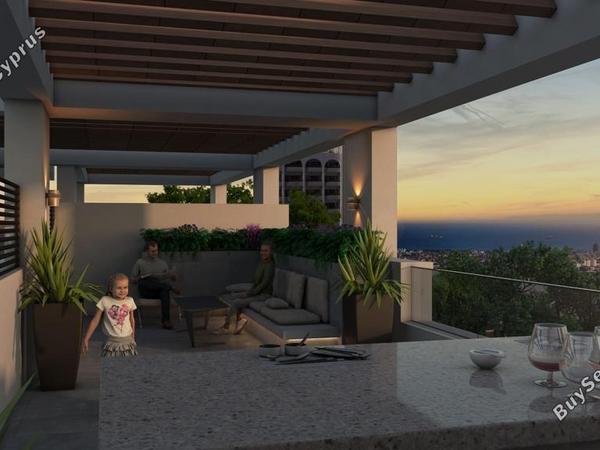 2 bedroom penthouse for sale neapolis limassol 1176109 image 13792144