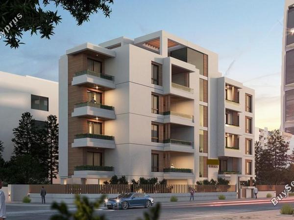 2 bedroom penthouse for sale neapolis limassol 1176109 image 13792145