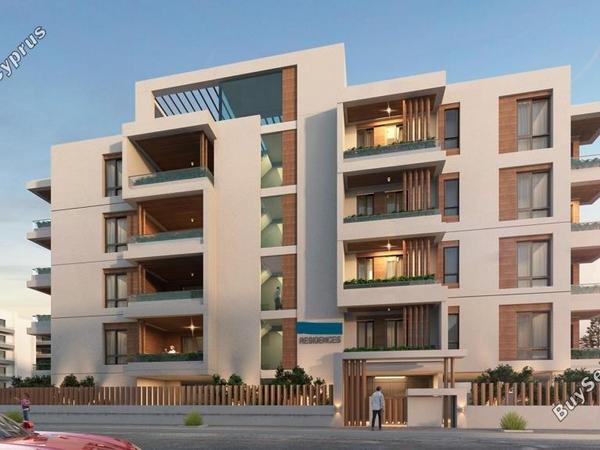 2 bedroom penthouse for sale neapolis limassol 1176109 image 13792146