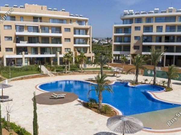 2 bedroom penthouse for sale trachoni lemesou limassol 8532109 image 15472450