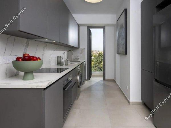 2 bedroom penthouse for sale trachoni lemesou limassol 8532109 image 15472451