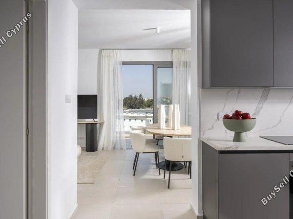 2 bedroom penthouse for sale trachoni lemesou limassol 8532109 image 15472452