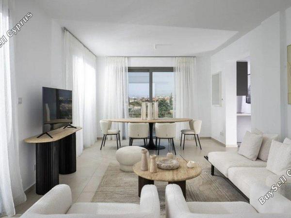 2 bedroom penthouse for sale trachoni lemesou limassol 8532109 image 15472453
