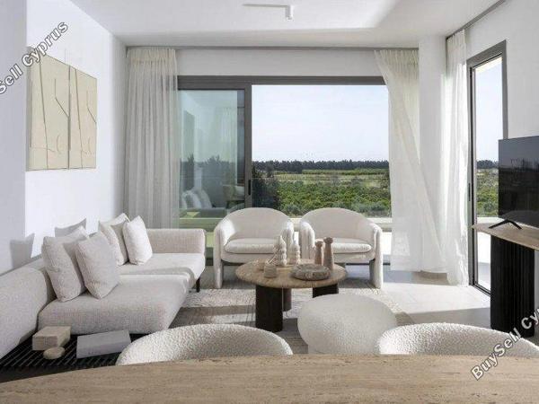 2 bedroom penthouse for sale trachoni lemesou limassol 8532109 image 15472454