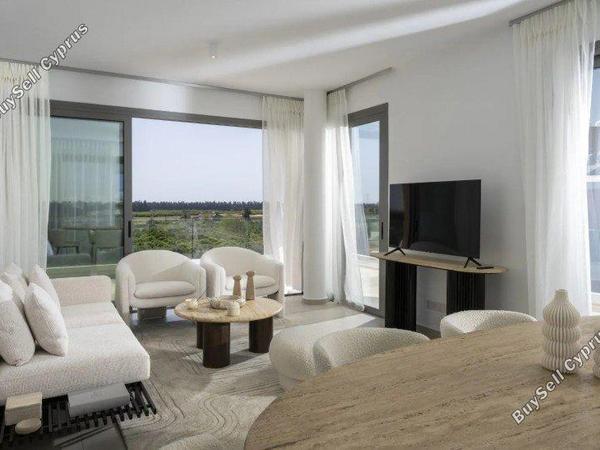 2 bedroom penthouse for sale trachoni lemesou limassol 8532109 image 15472455