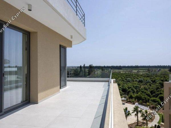 2 bedroom penthouse for sale trachoni lemesou limassol 8532109 image 15472456