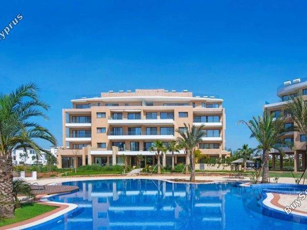 2 bedroom penthouse for sale trachoni lemesou limassol 8532109 image 15472457