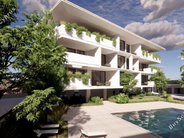 2 bedroom town house for sale kato paphos paphos 1678109 image 10981475