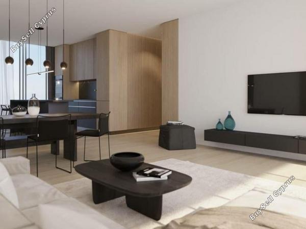 2 bedroom town house for sale kato paphos paphos 1678109 image 10981477