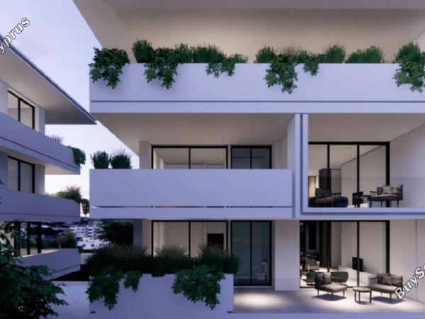 2 bedroom town house for sale kato paphos paphos 1678109 image 10981481