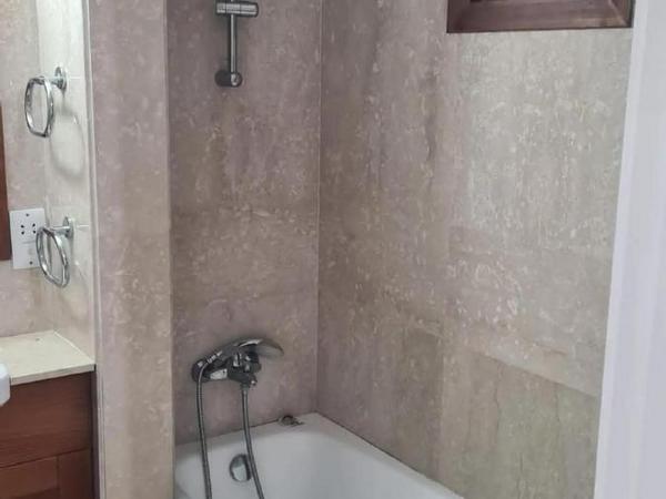 3 bedroom apartment for rent aphrodite hills paphos 8421109 image 14964141
