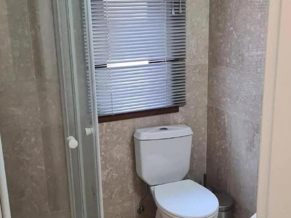3 bedroom apartment for rent aphrodite hills paphos 8421109 image 14964142