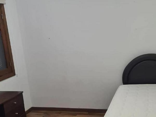3 bedroom apartment for rent aphrodite hills paphos 8421109 image 14964143