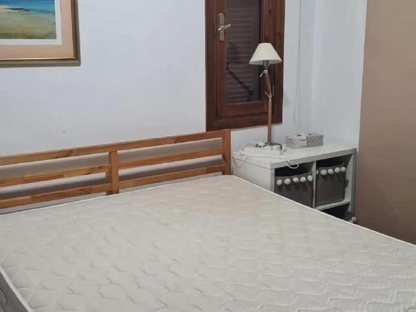 3 bedroom apartment for rent aphrodite hills paphos 8421109 image 14964144