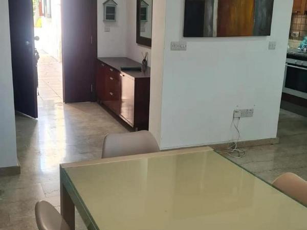 3 bedroom apartment for rent aphrodite hills paphos 8421109 image 14964145