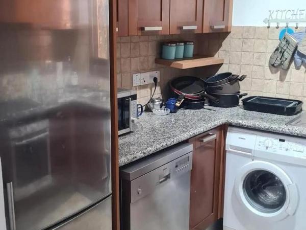3 bedroom apartment for rent aphrodite hills paphos 8421109 image 14964146