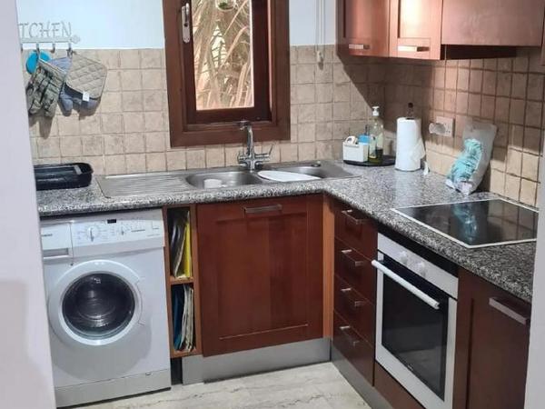 3 bedroom apartment for rent aphrodite hills paphos 8421109 image 14964147