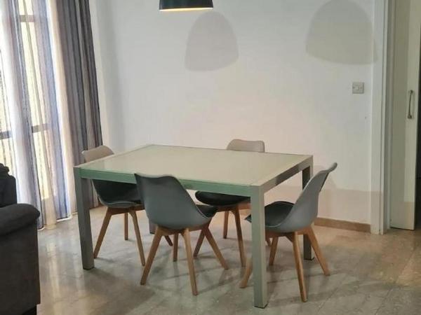 3 bedroom apartment for rent aphrodite hills paphos 8421109 image 14964148