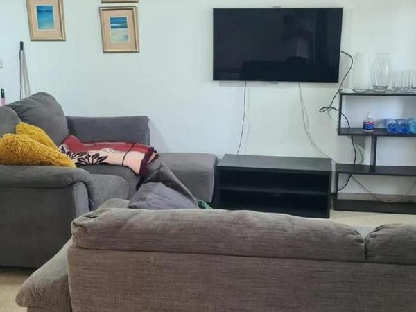 3 bedroom apartment for rent aphrodite hills paphos 8421109 image 14964149