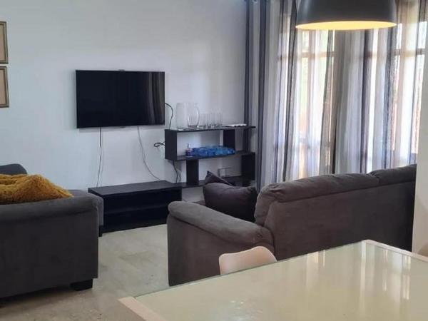 3 bedroom apartment for rent aphrodite hills paphos 8421109 image 14964150