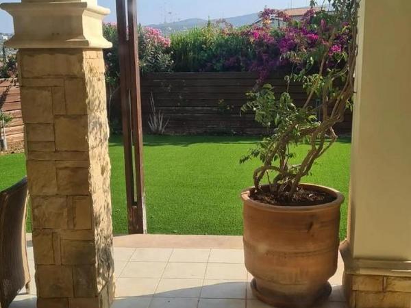 3 bedroom apartment for rent aphrodite hills paphos 8421109 image 14964151