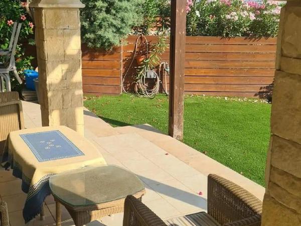 3 bedroom apartment for rent aphrodite hills paphos 8421109 image 14964153