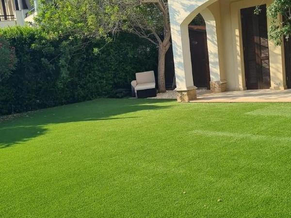 3 bedroom apartment for rent aphrodite hills paphos 8421109 image 14964154